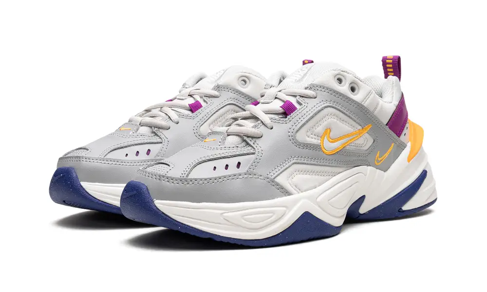 Nike Lifestyle M2K TENKO WMNS 'Photon Dust'