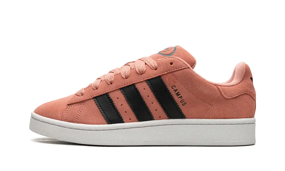 Adidas Campus Campus 00s WMNS 'Wonder Clay' 