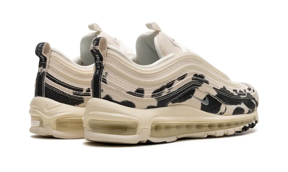 Nike Air Max AIR MAX 97 WMNS 'Cow Print'