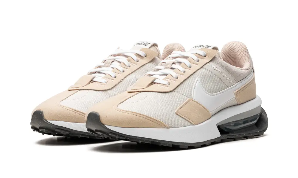 Nike Air Max AIR MAX PRE-DAY WMNS 'LIGHT BONE SANDDRIFT'