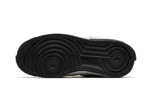 Nike Lifestyle AIR FORCE 1 FONTANKA MNS WMNS 'Tortoise Shell' 