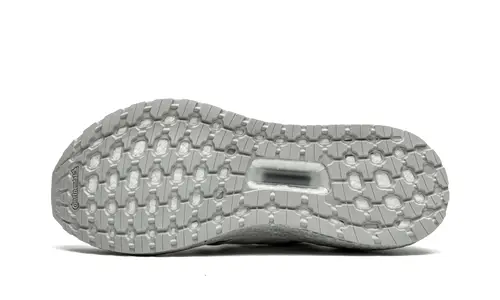 Adidas Ultraboost Ultraboost 20 X James Bond 'James Bond' 