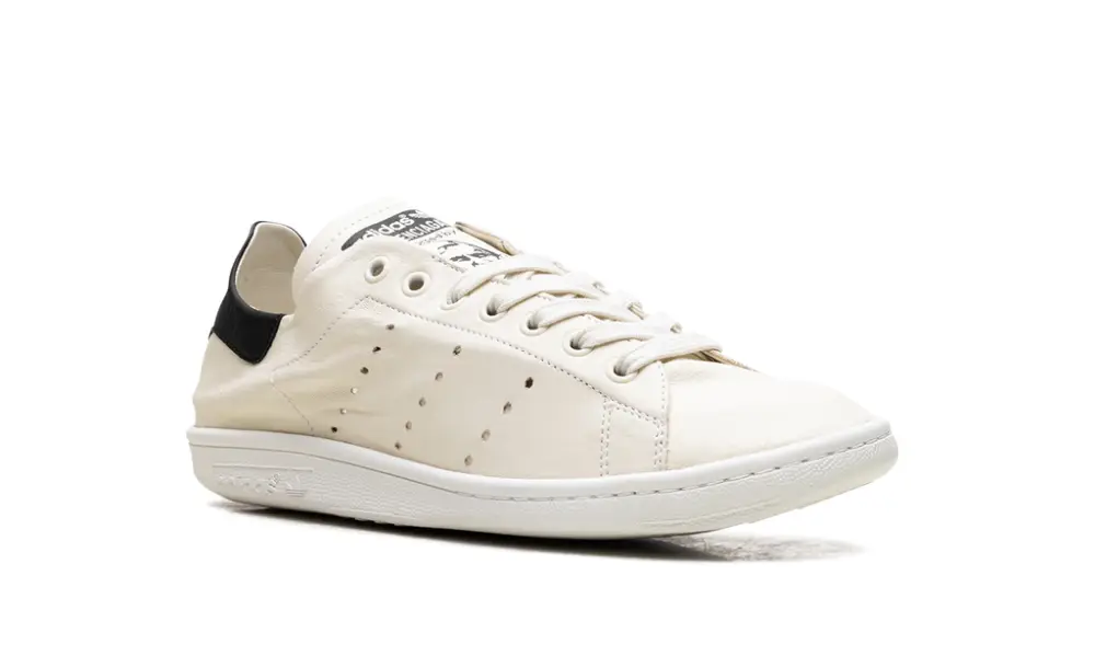 Adidas Stan Smith Stan Smith WMNS 'Balenciaga - Off White Black' 