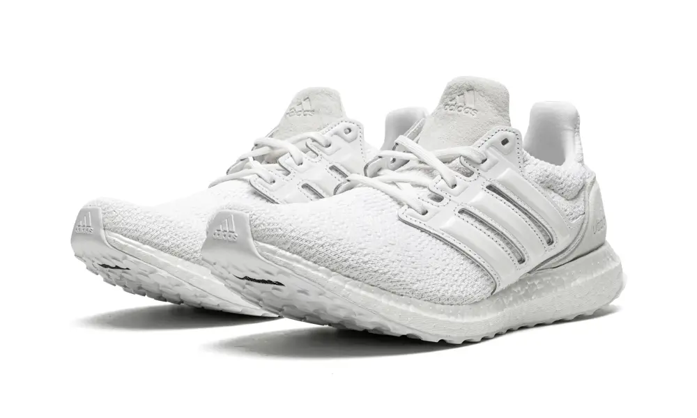 Adidas Ultraboost Ultraboost DNA W 'Cloud White' 