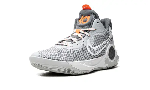 Nike Basketball KD Trey 5 IX