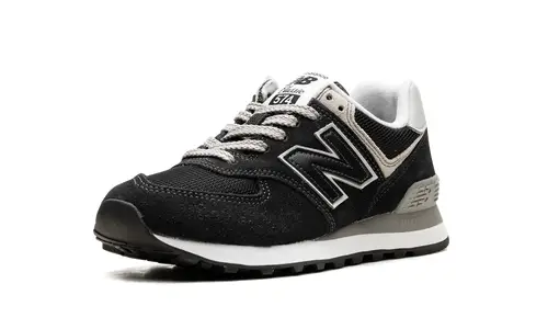 New Balance 574 575 Core WMNS 