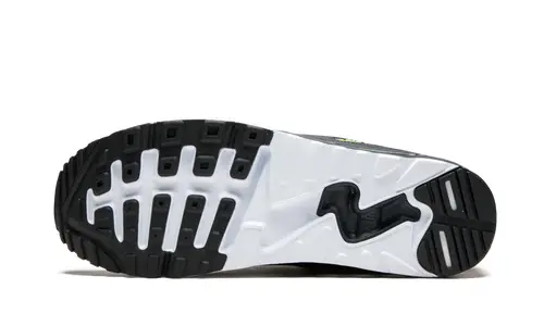 Nike Air Max Air Max 90 EZ