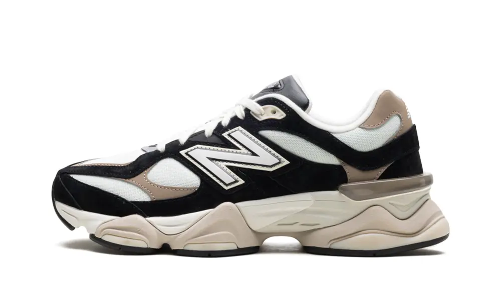 New Balance 9060 9060 'Sea Salt Bone' 