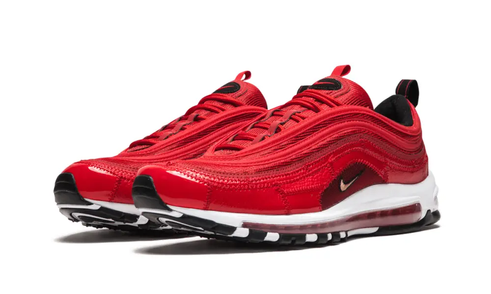 Nike Air Max Air Max 97 CR7 'Cristiano Ronaldo'