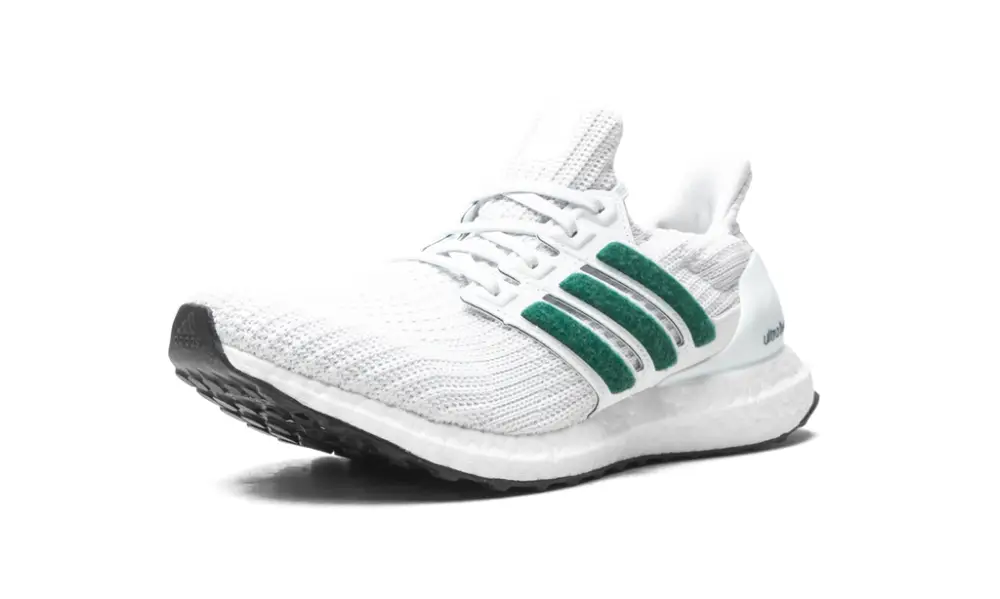 Adidas Ultraboost UltraBoost 4.0 DNA 