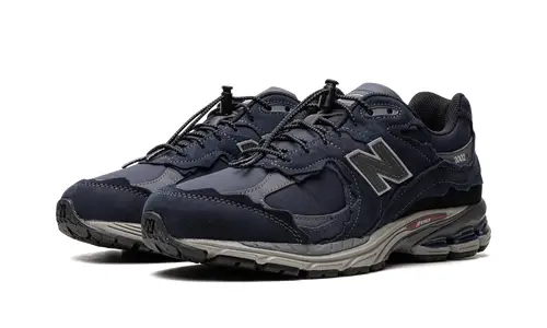 New Balance 2002R 2002R 'Protection Pack - Eclipse' 