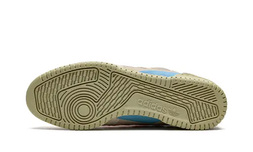 More Adidas Shoes Forum Powerphase 'Bad Bunny Benito'