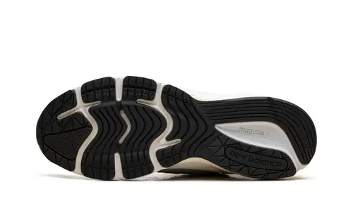 New Balance 990 990v6 'Made in USA - Avocado'