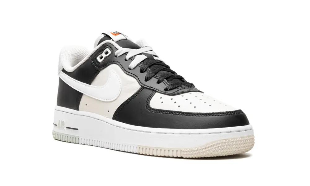 Nike Lifestyle Air Force 1 Low 'Split'