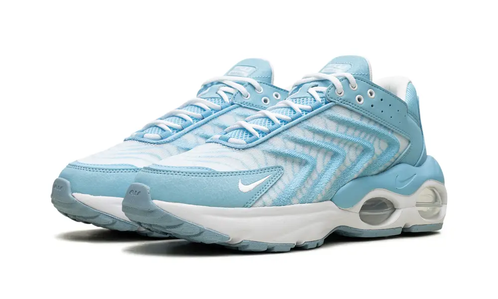 Nike Lifestyle Air Max TW Next Nature 'Ocean Bliss'
