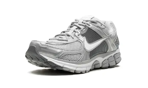 Nike Lifestyle Zoom Vomero 5 'Cool Grey'