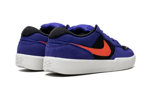 Nike SB SB Force 58 