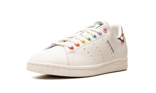 Adidas Stan Smith Rich Mnisi x Stan Smith 'Pride'
