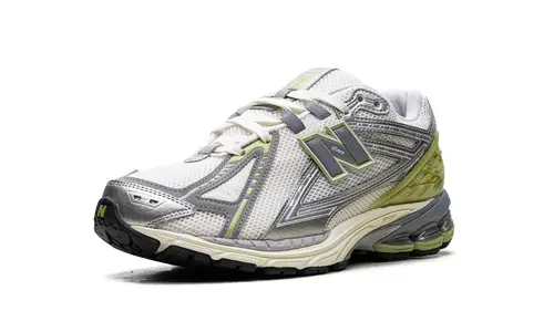 New Balance 1906R 1906R 'Cactus' 
