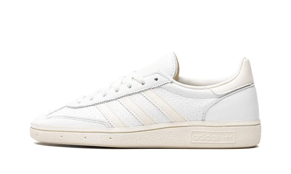 Adidas Handball Spezial Handball Spezial 'White Off White'