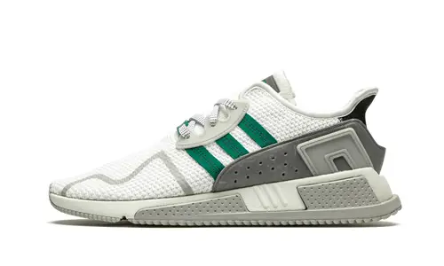 Adidas Pharrell QT Cushion ADV 'North America'