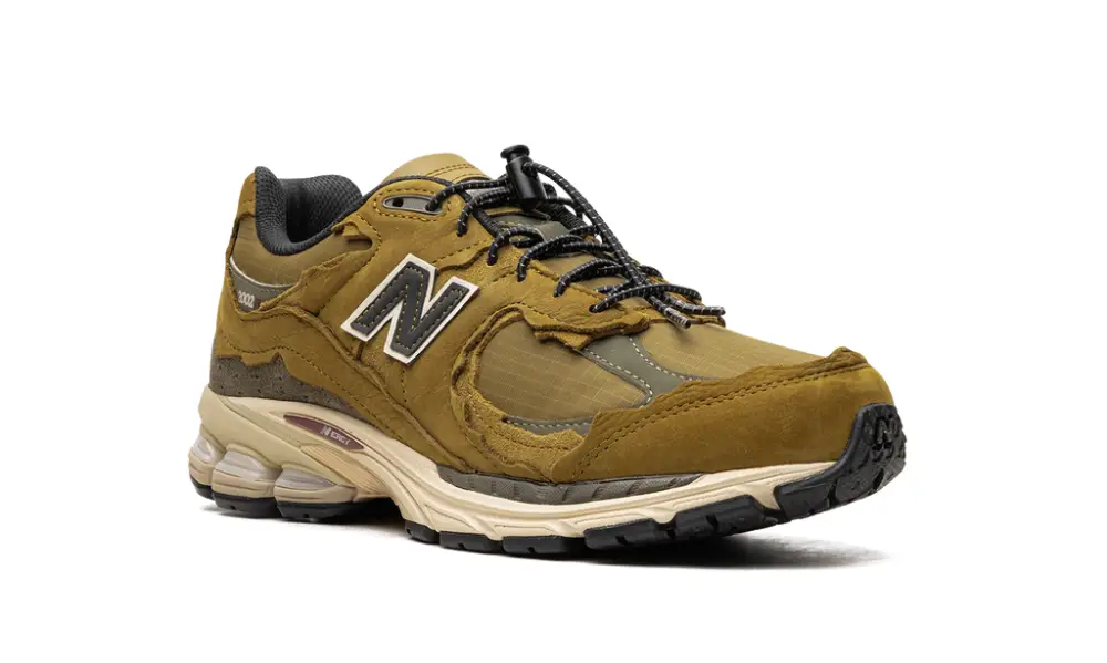 New Balance 2002R 2002R 'Protection Pack - High Desert' 