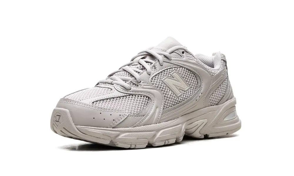 New Balance 530 530 'Moonrock Moonbeam'