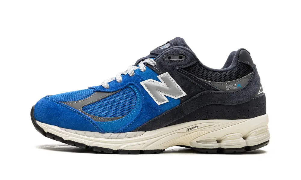 New Balance 2002R 2002R 'Blue Oasis'