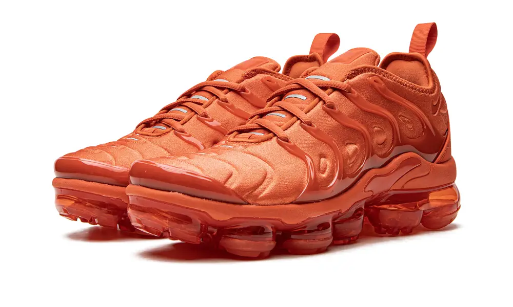 Nike Air Max AIR VAPORMAX PLUS WMNS