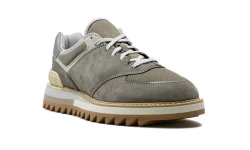 New Balance 574 574 'Tokyo Design Studio' 