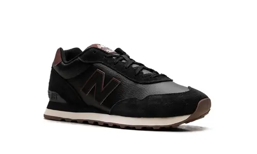 More New Balance 515 'Black Brown'