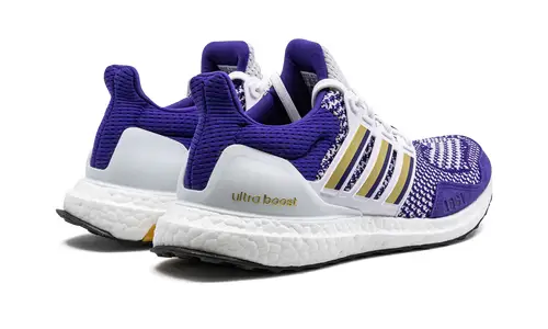 Adidas Ultraboost Ultraboost 1.0 'Washington'