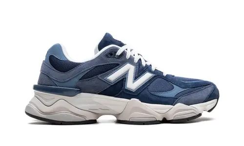 New Balance 9060 9060 'Blue' 
