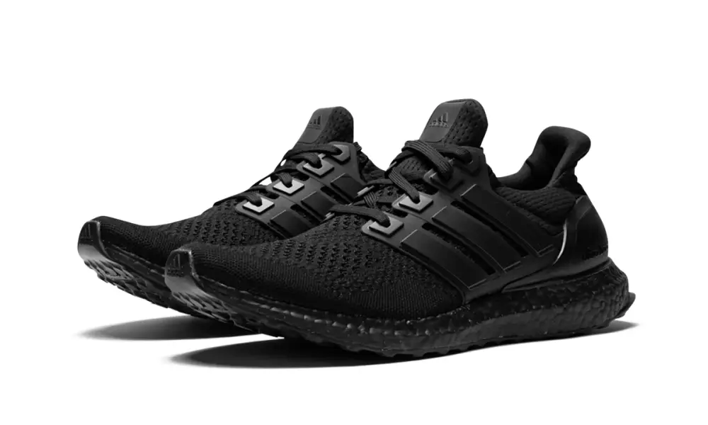 Adidas Ultraboost UltraBoost LTD