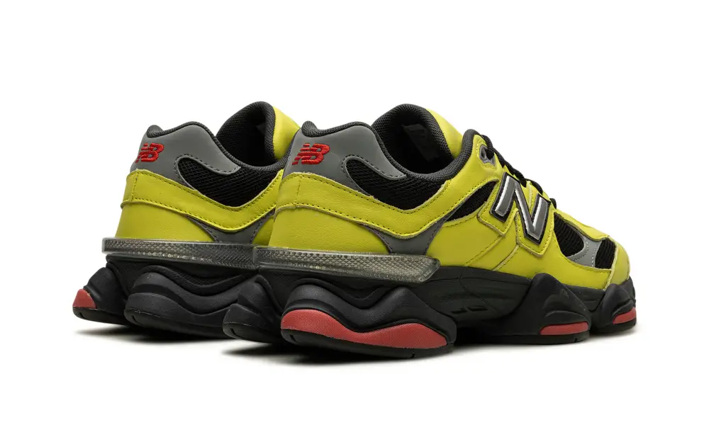 New Balance 9060 9060 'Tea Tree' 