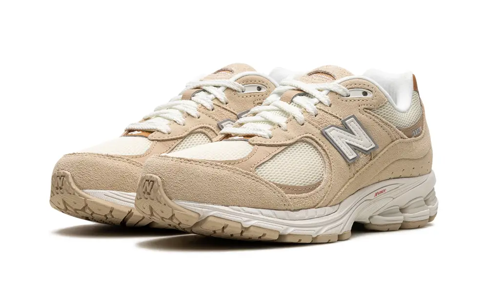 New Balance 2002R 2002R 'Sandstone'