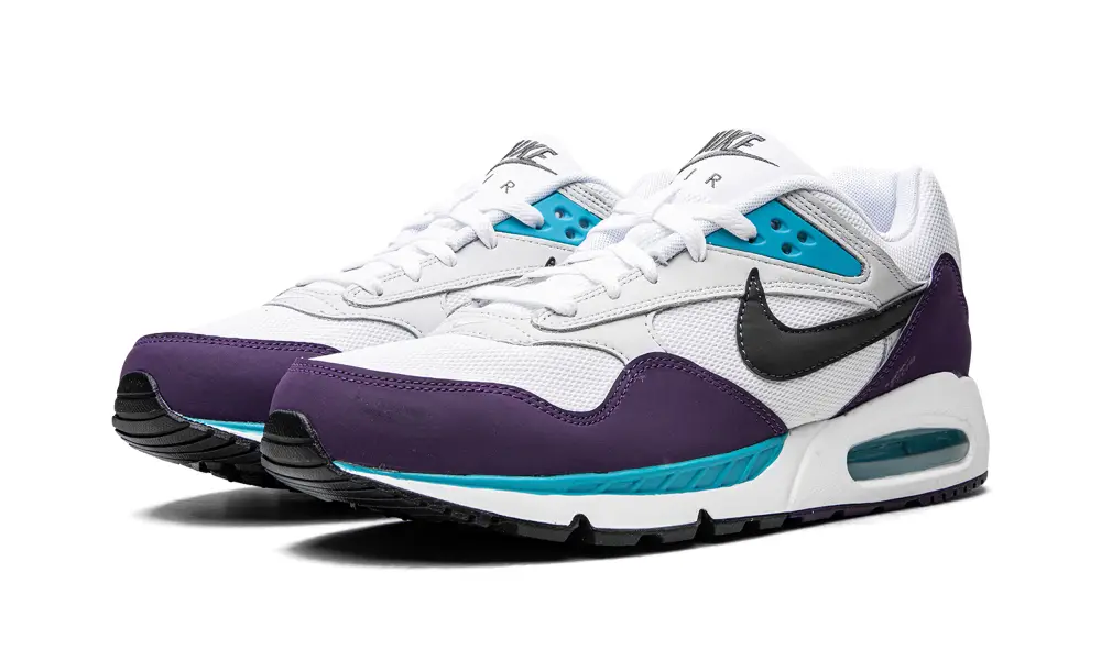 Nike Air Max AIR MAX CORRELATE MNS WMNS