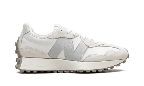 New Balance 327 327 WMNS 'Sea Salt Brighton Grey' 