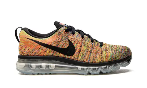 Nike Lifestyle FLYKNIT MAX MNS WMNS