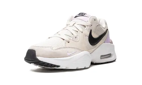 Nike Air Max AIR MAX FUSION WMNS 'Orewood' 