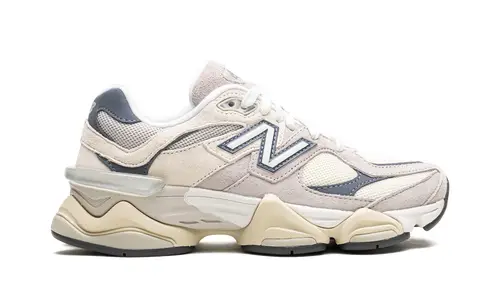 New Balance 9060 9060 'Moonrock Linen' 