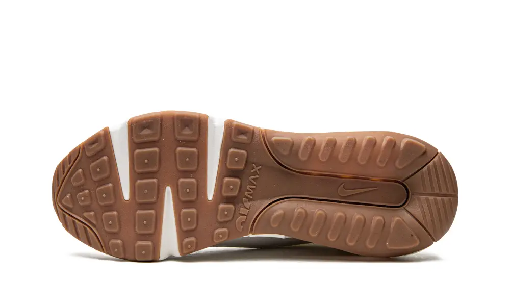 Nike Lifestyle WMNS Air Max 2090 'Fossil' 
