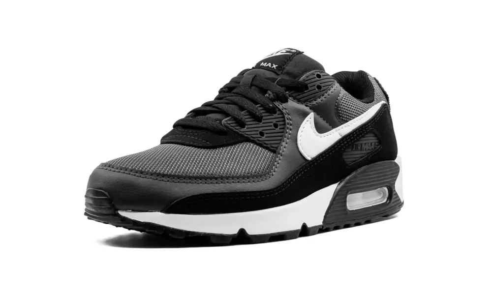 Nike Air Max Air Max 90 