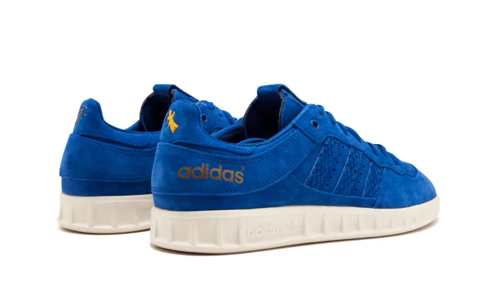 Adidas Handball Spezial Handball Top S.E.