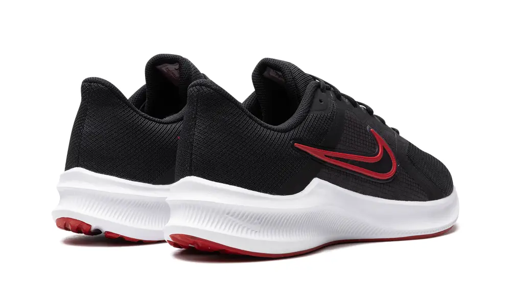 Nike Basketball Downshifter 11 