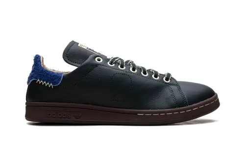 Adidas Stan Smith STAN SMITH 'BRAIN DEAD - 'Shadow Green'' 