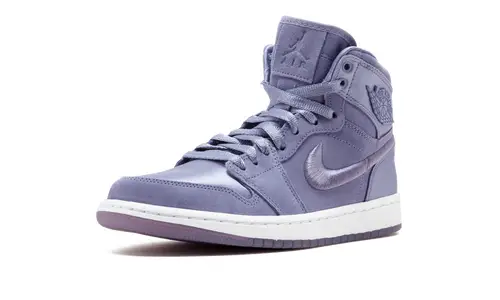Air Jordan 1 AIR JORDAN 1 RETRO HIGH WMNS 'Season of Her - Purple' 