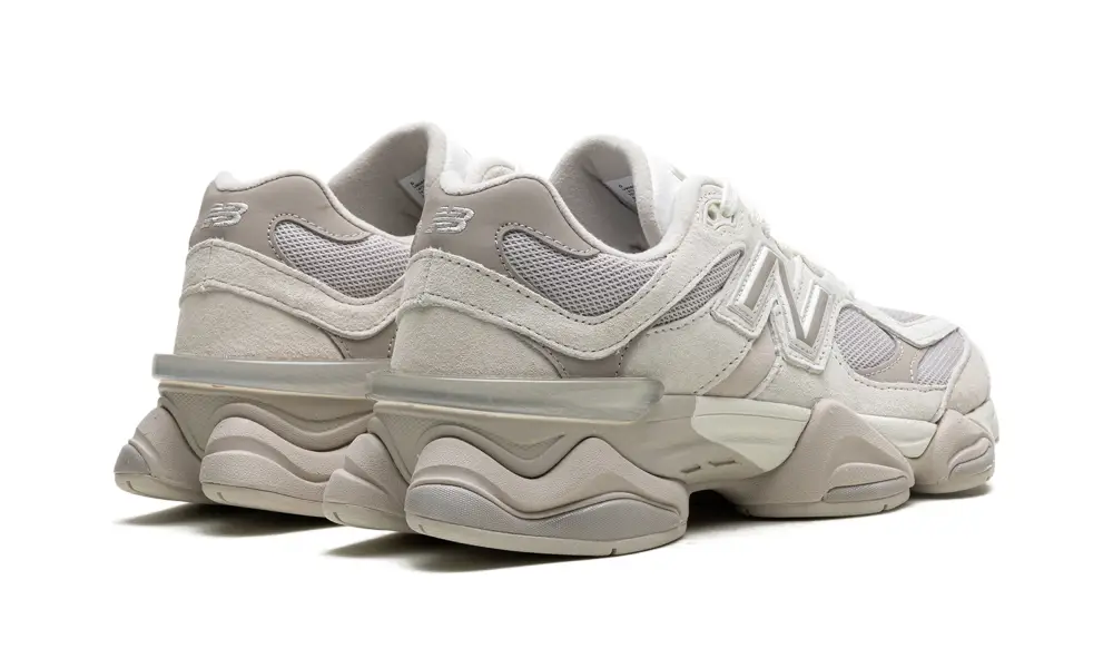 New Balance 9060 9060 'Grey Beige' 