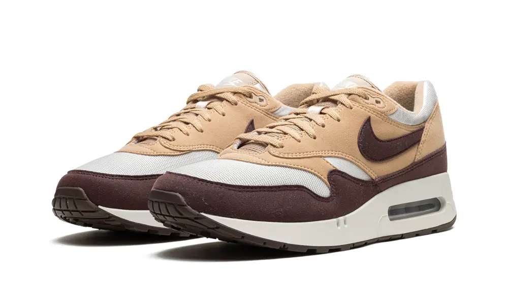 Nike Air Max Nike Air Max 1 '86 OG 'Big Bubbles Earth'