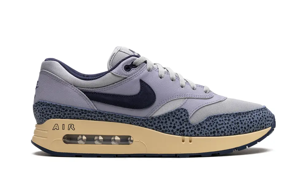 Nike Air Max Air Max 1 '86 'Blue Safari'